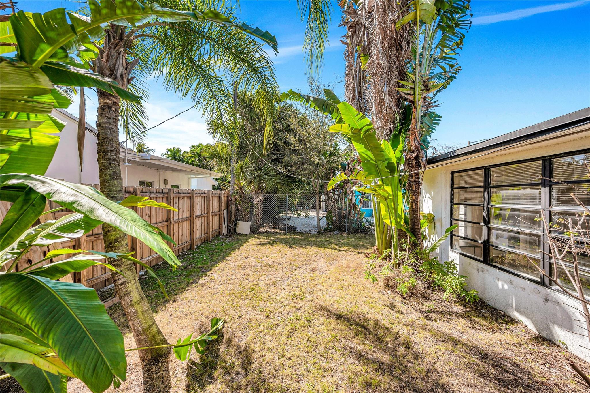 1760 NE 13th Street