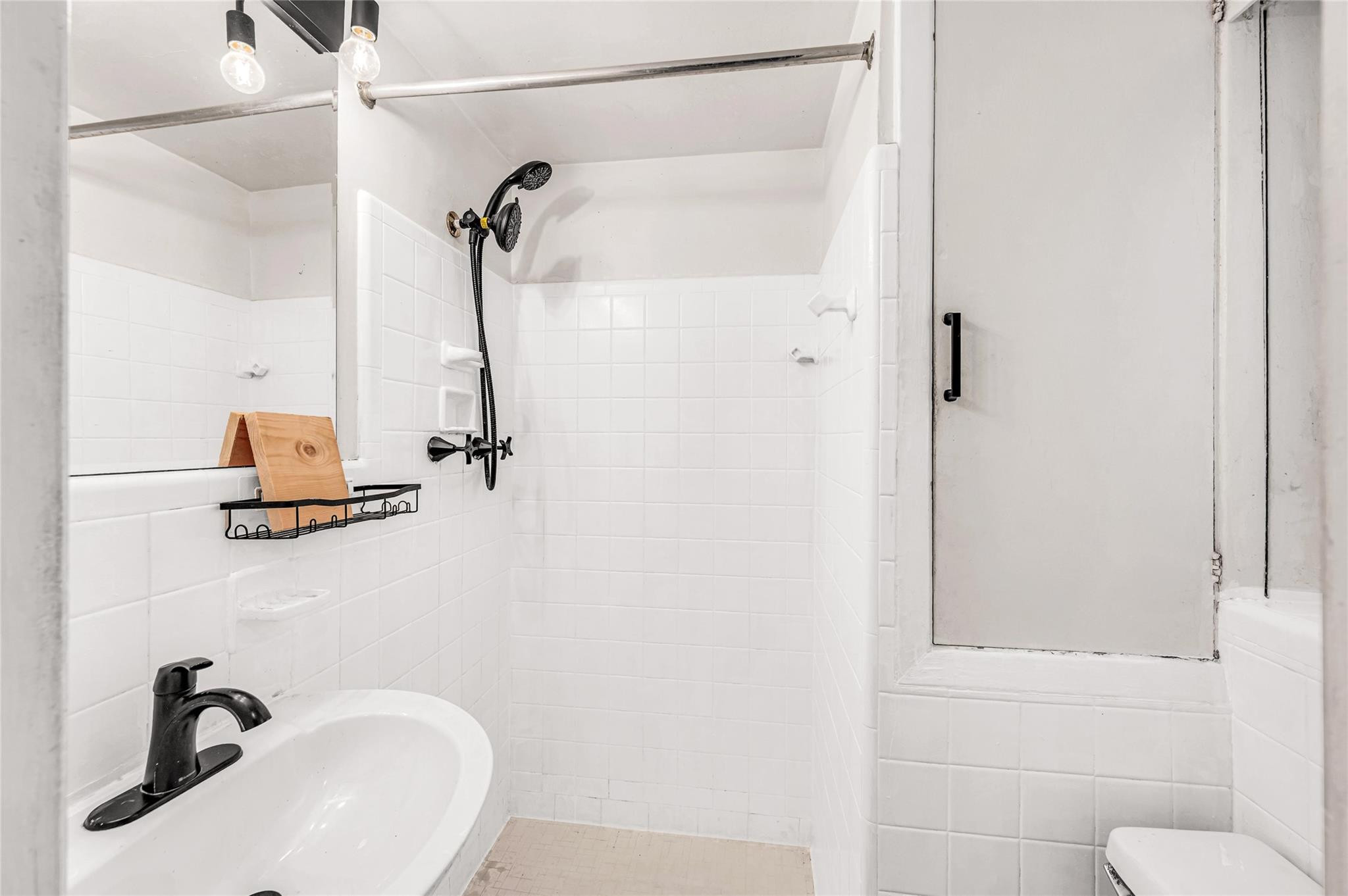 1760 NE 13th Street
