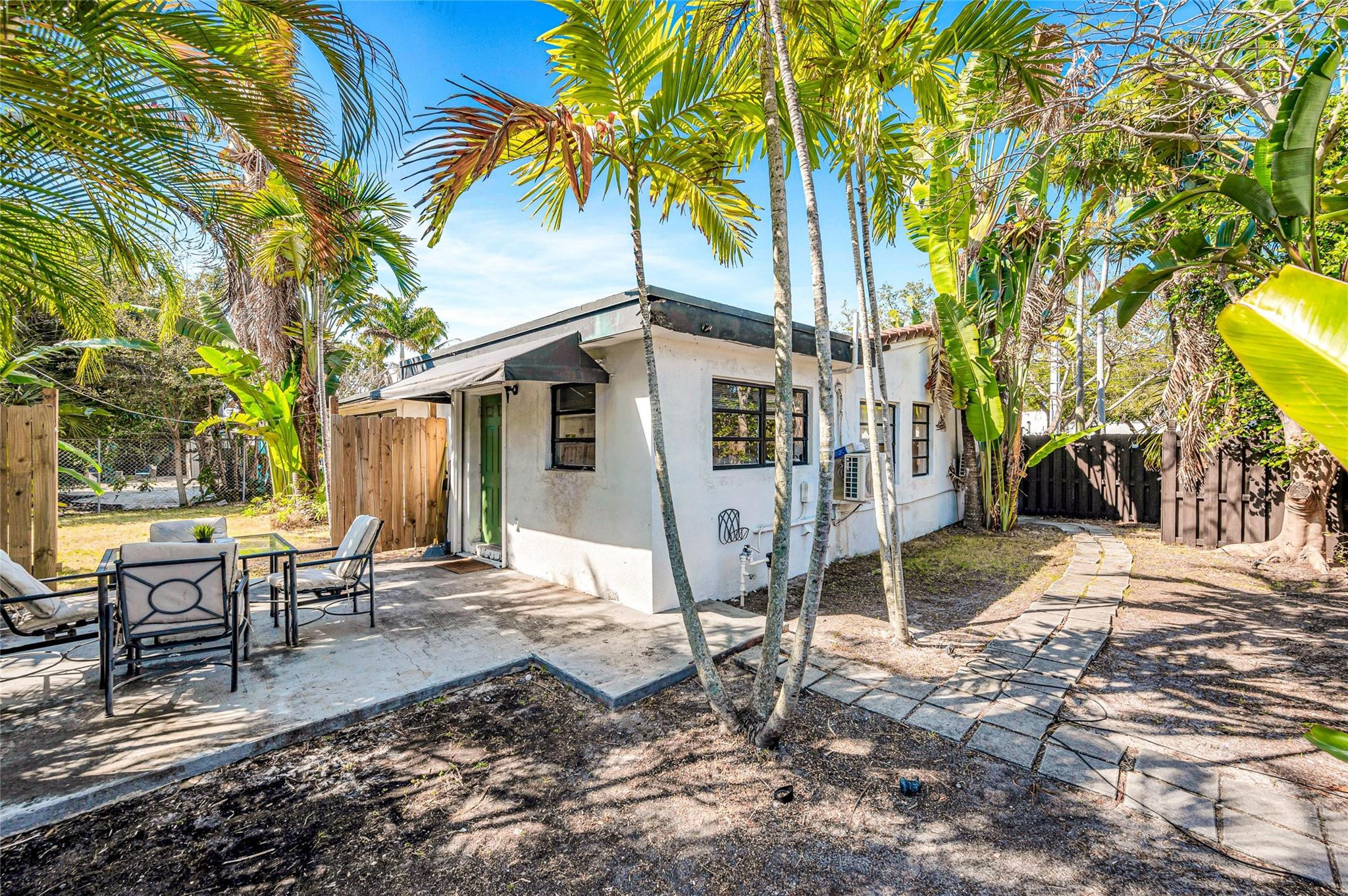 1760 NE 13th Street