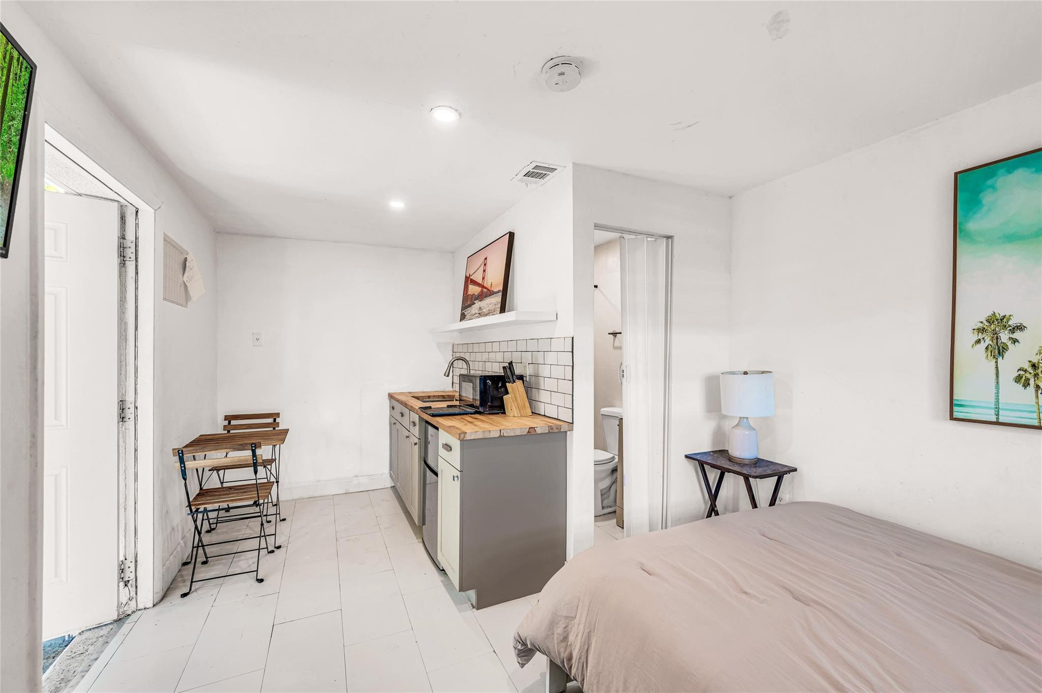 1760 NE 13th Street