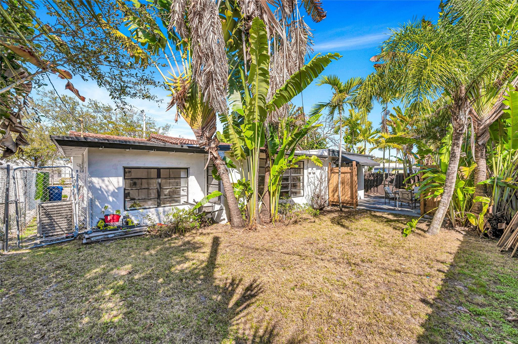 1760 NE 13th Street