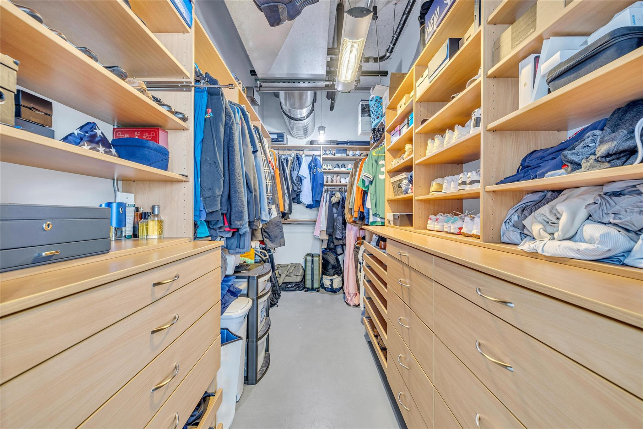 435 N Andrews Avenue 301