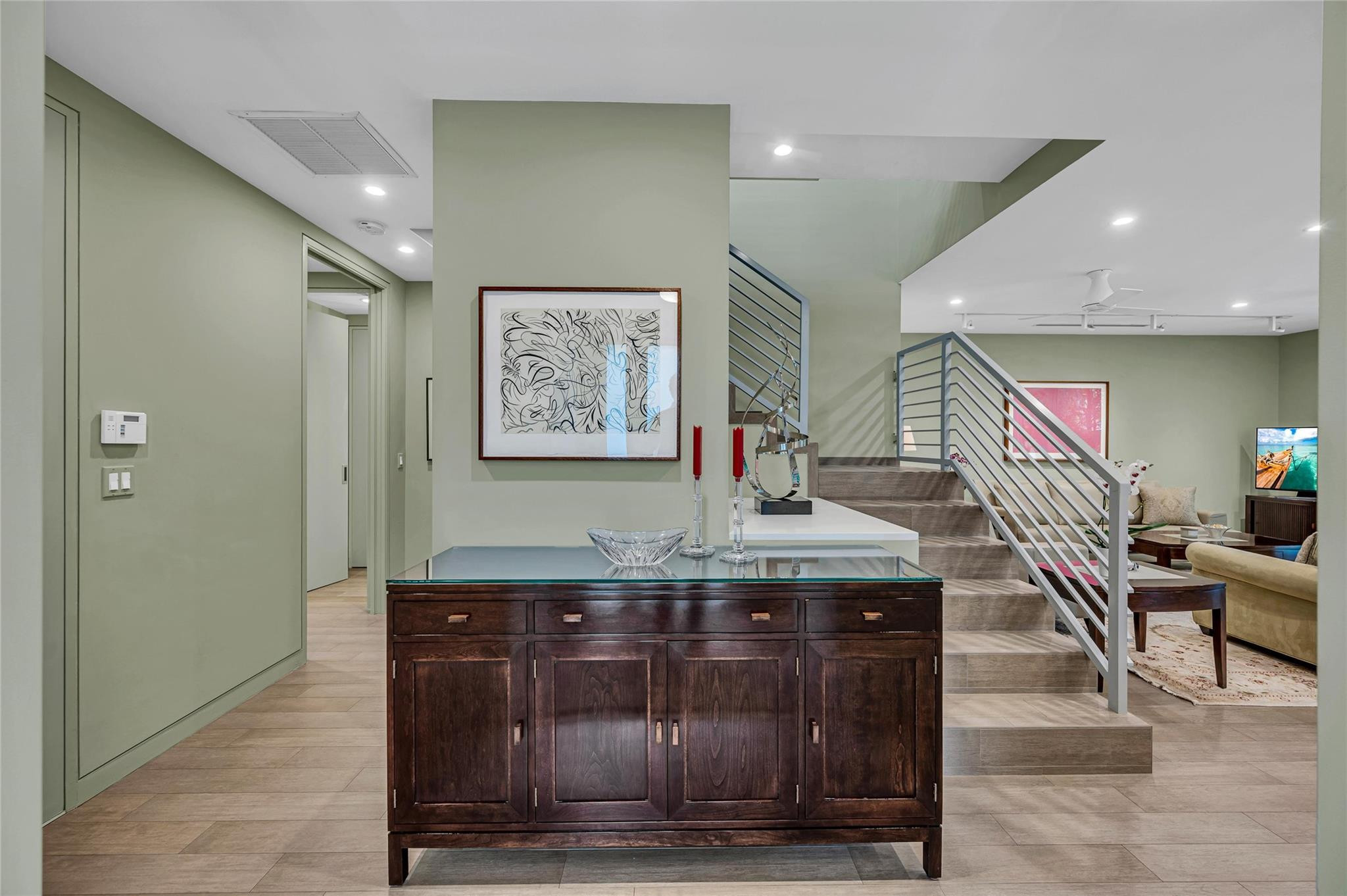 1200 NE 2nd Street
