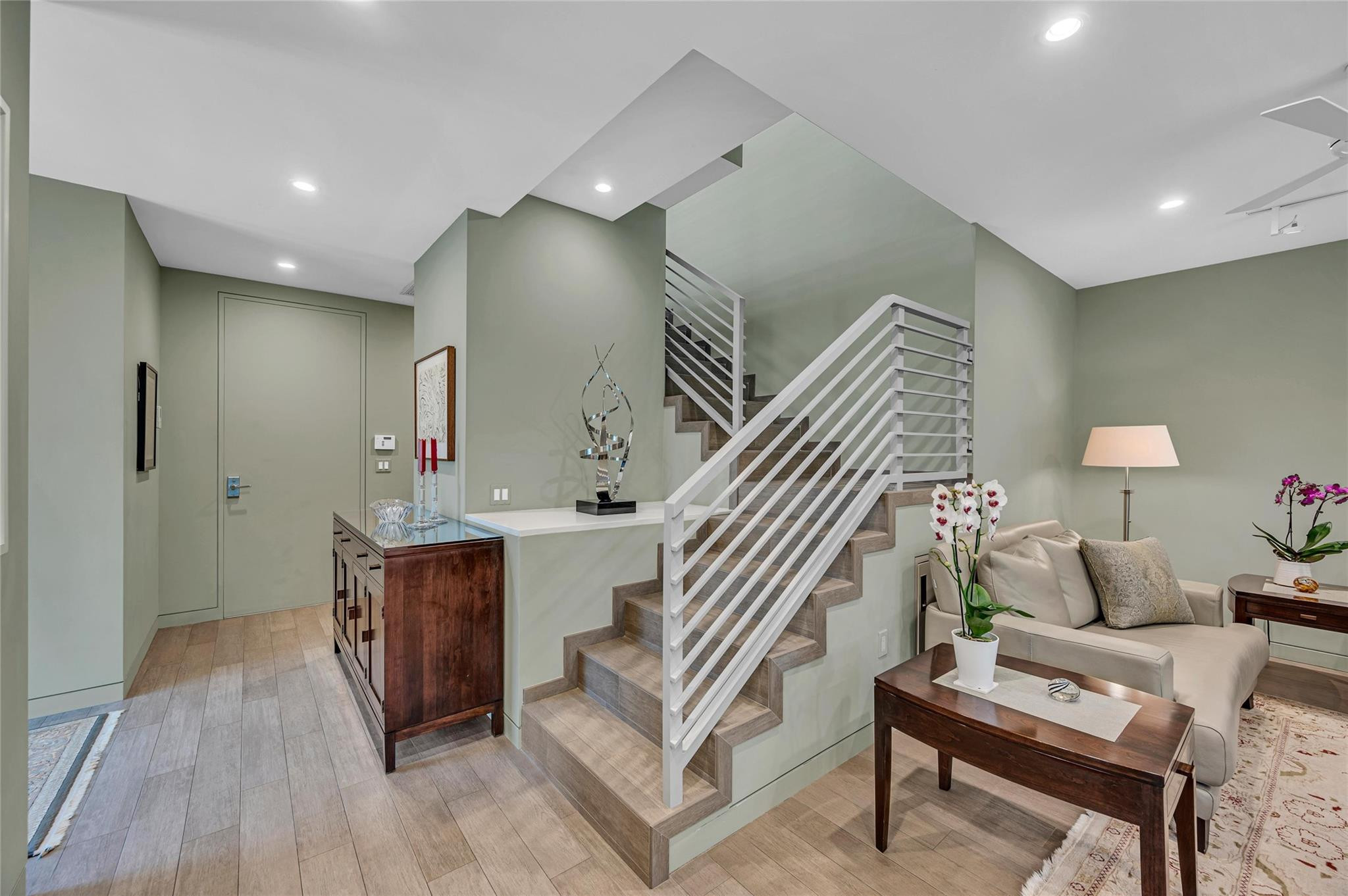 1200 NE 2nd Street