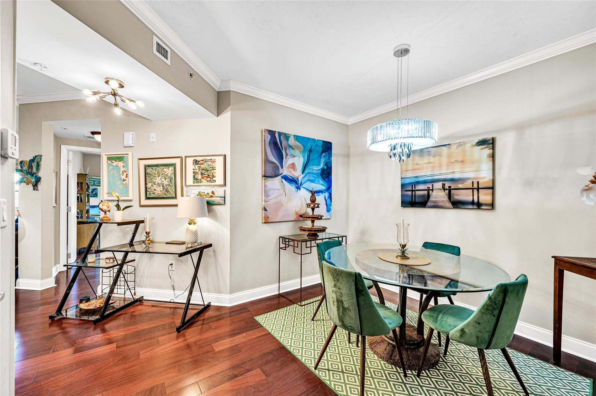 2509 N Ocean Boulevard 576