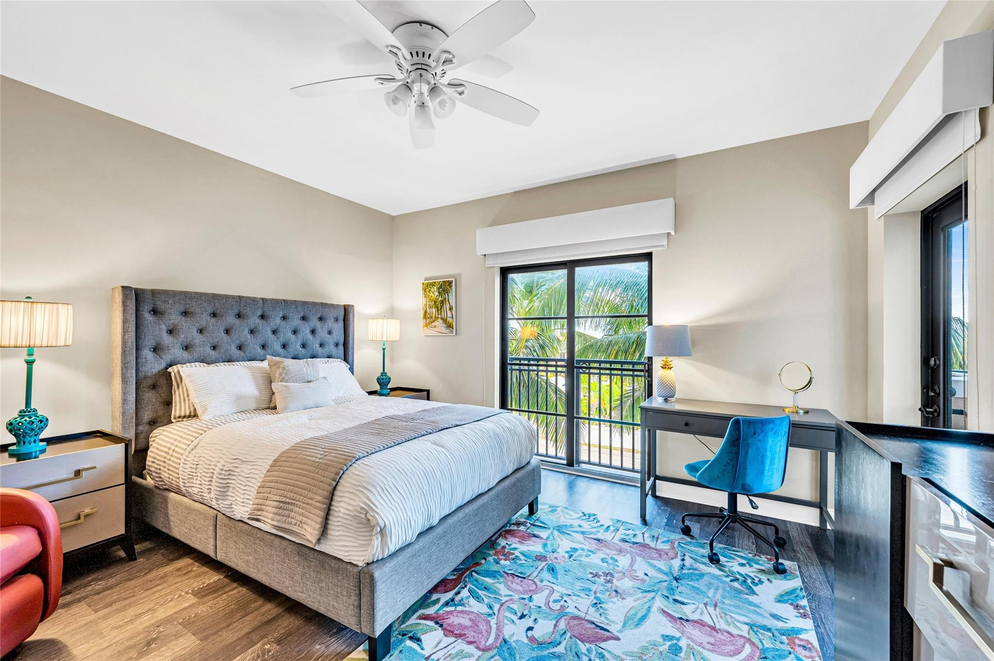 2509 N Ocean Boulevard 576