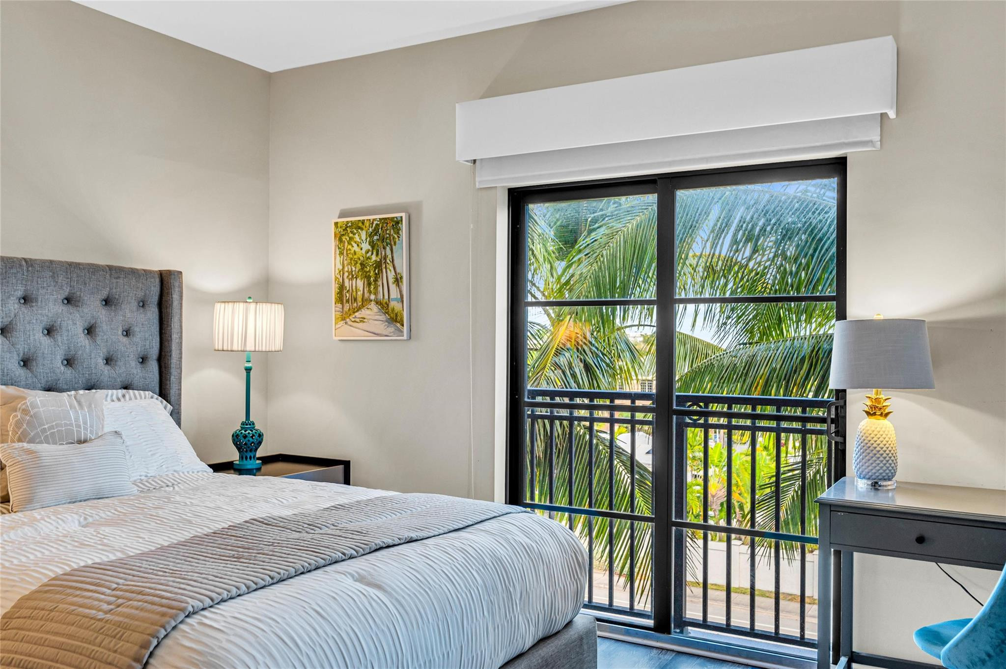 2509 N Ocean Boulevard 576