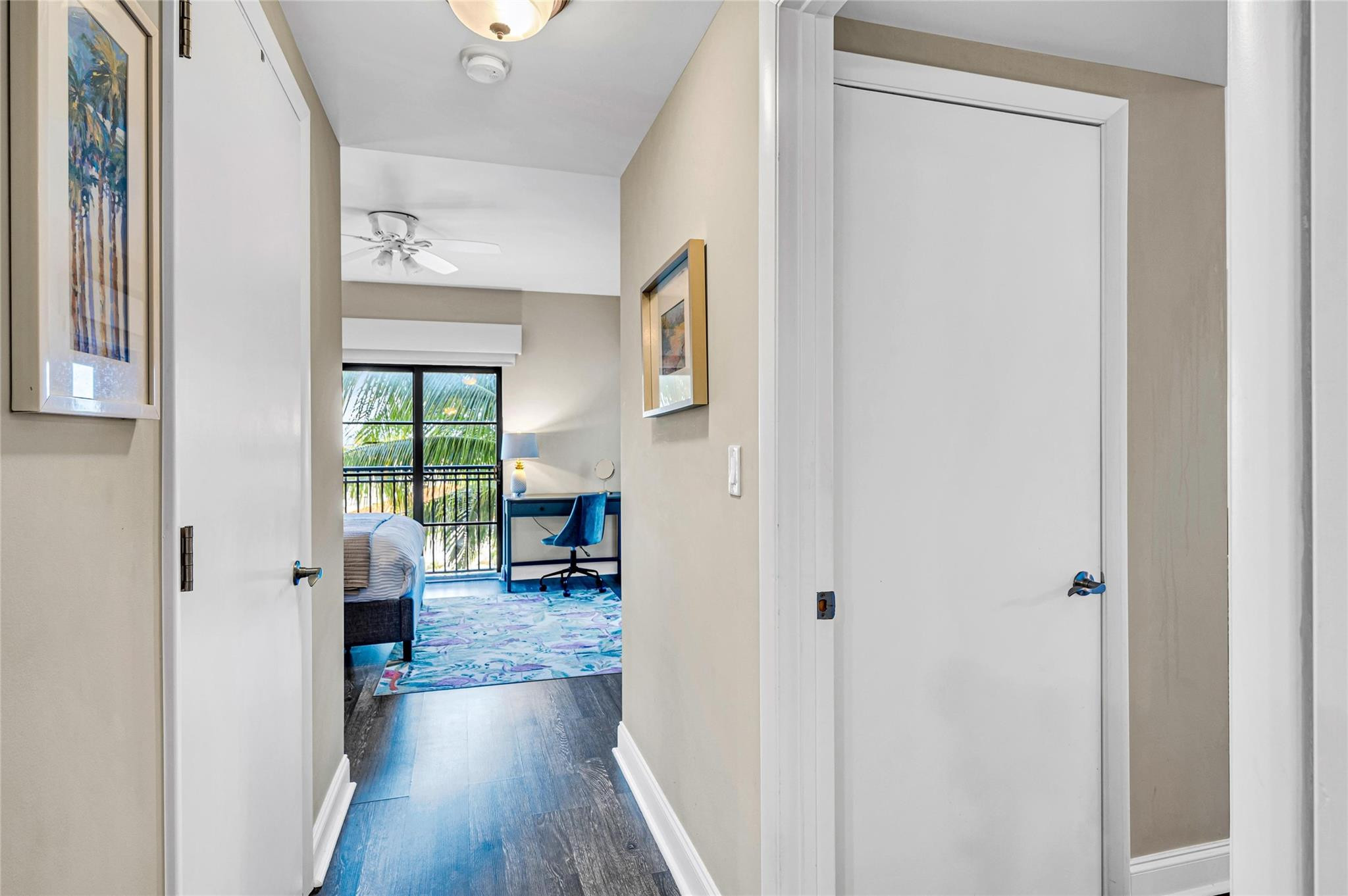 2509 N Ocean Boulevard 576