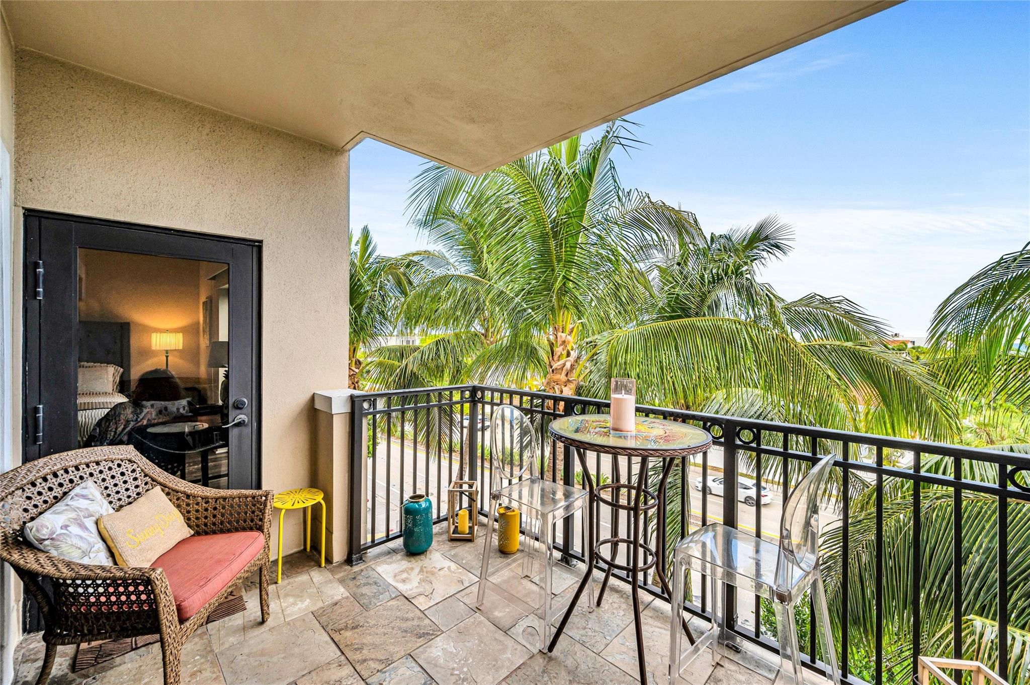 2509 N Ocean Boulevard 576