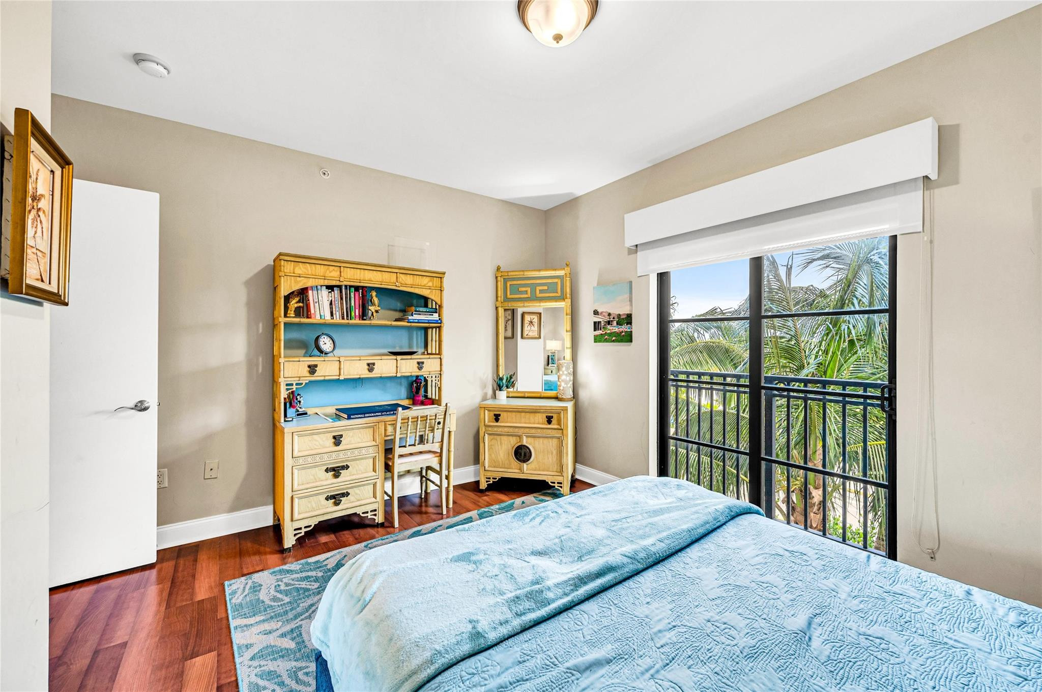 2509 N Ocean Boulevard 576