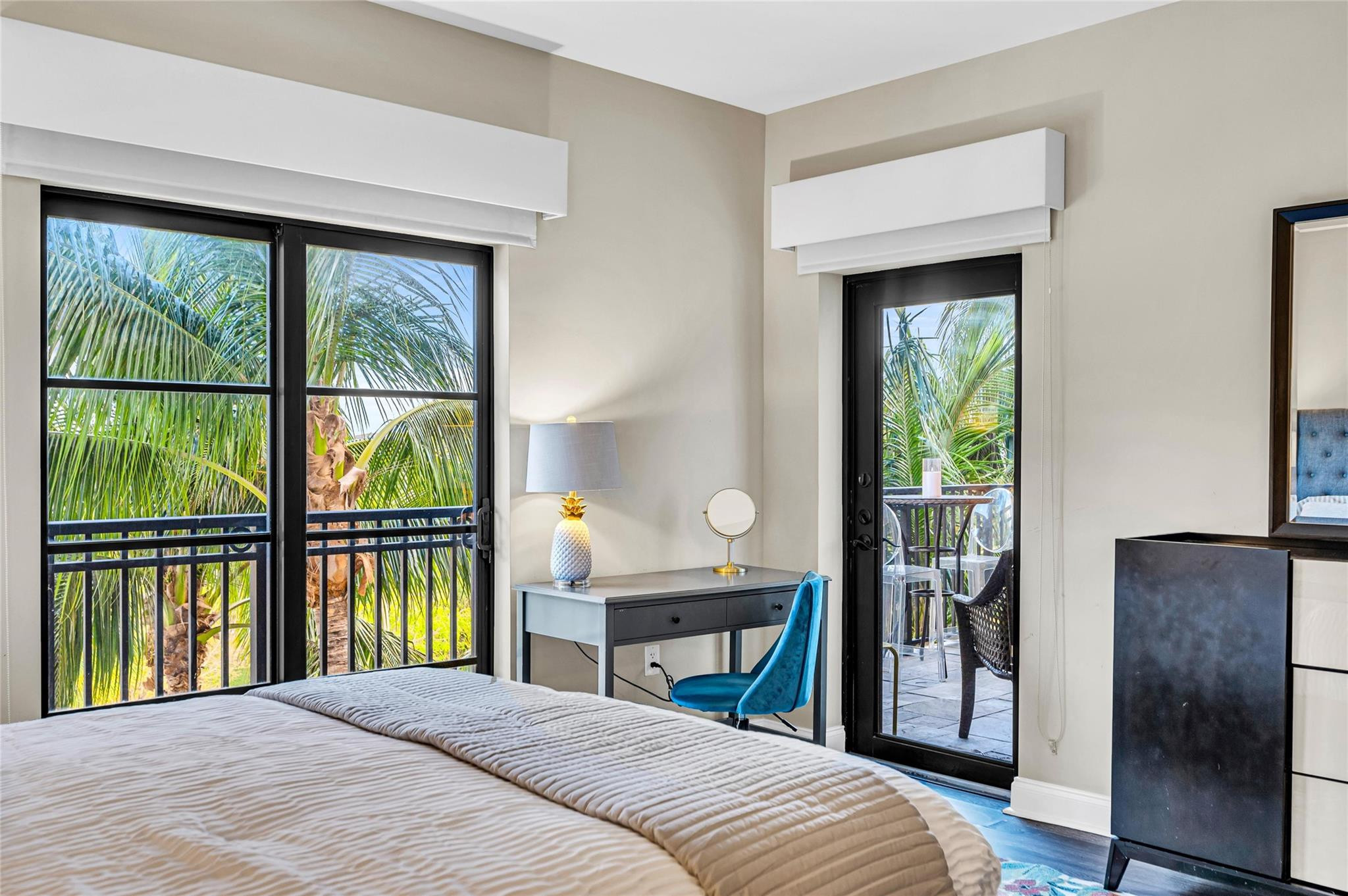 2509 N Ocean Boulevard 576