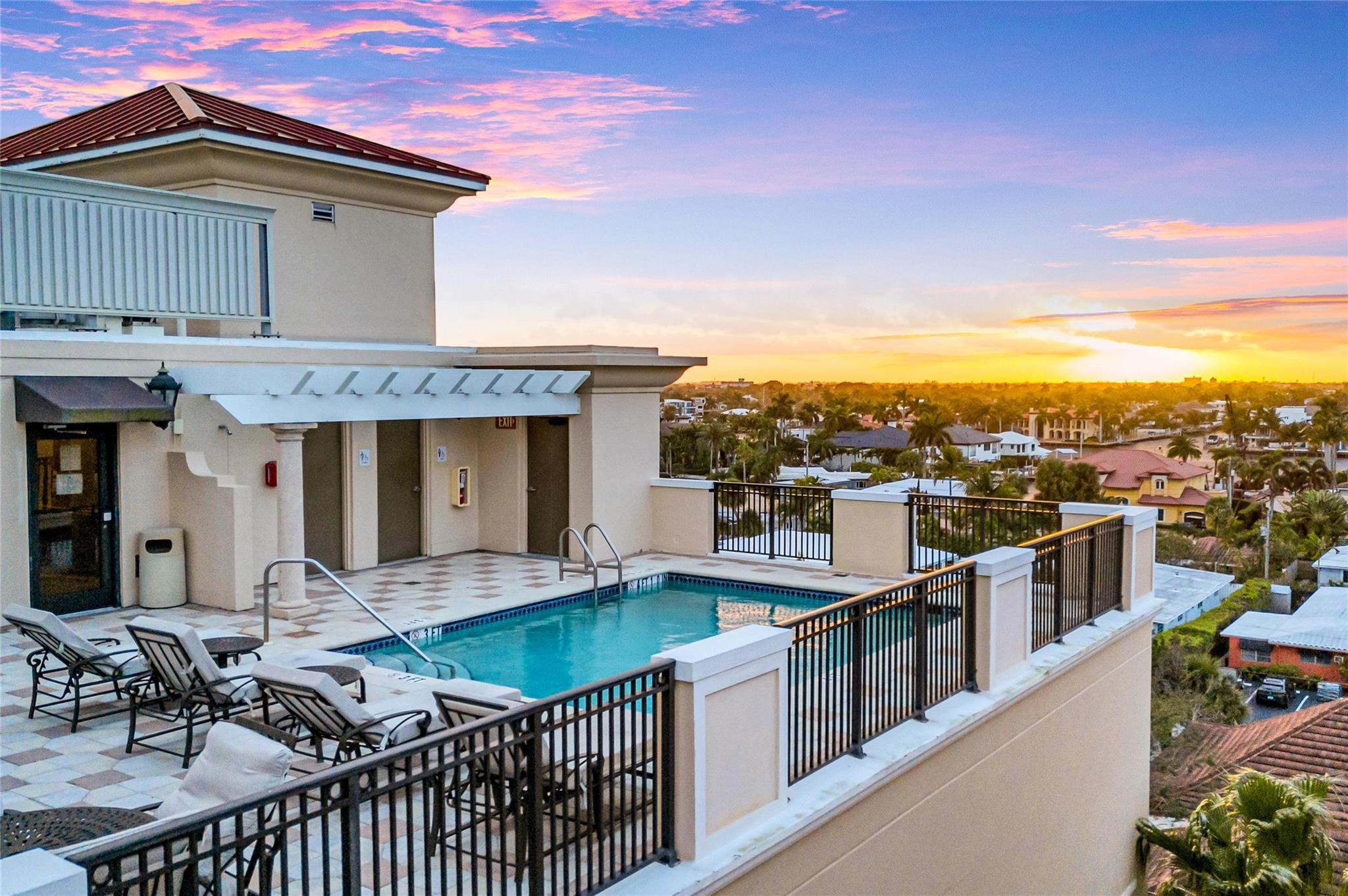 2509 N Ocean Boulevard 576