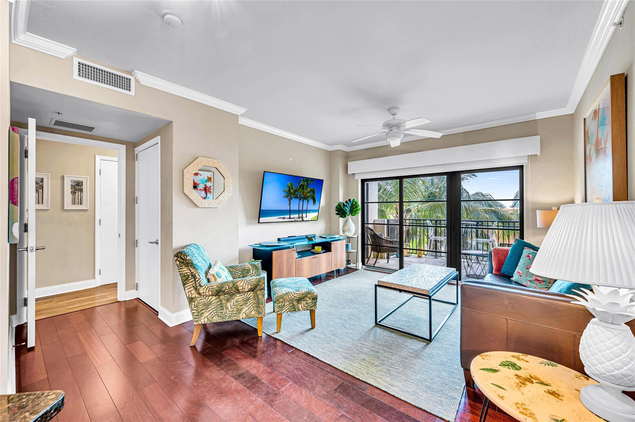 2509 N Ocean Boulevard 576