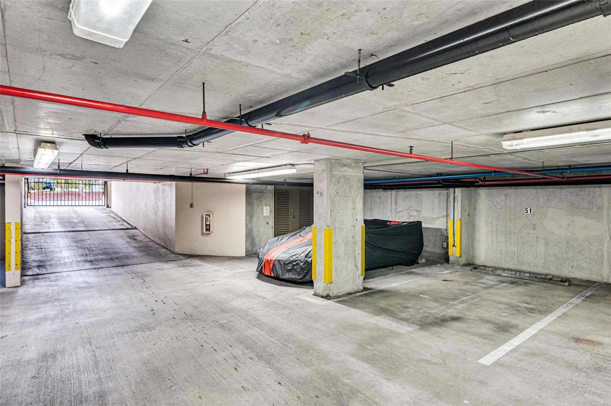 2509 N Ocean Boulevard 576