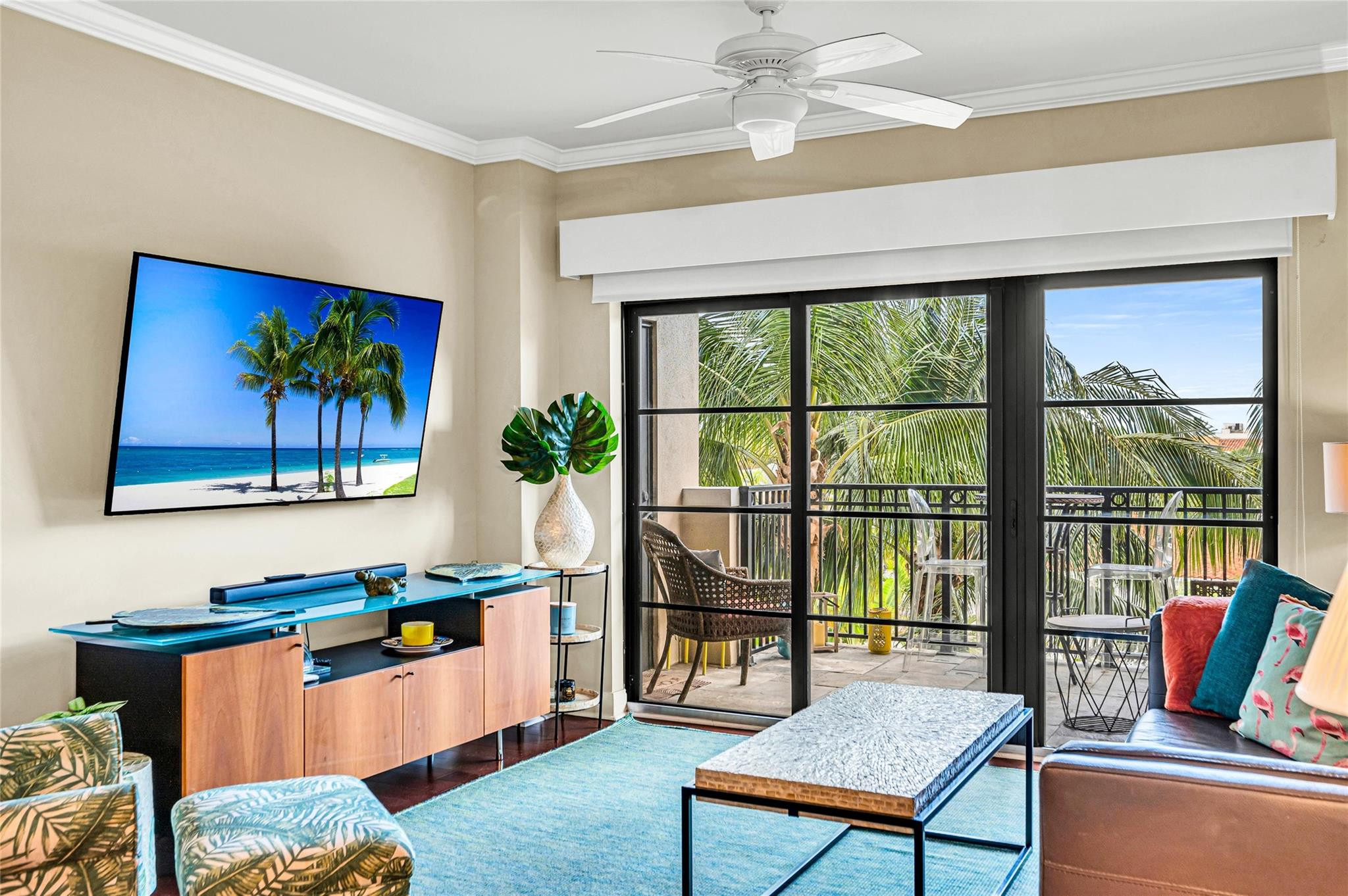 2509 N Ocean Boulevard 576