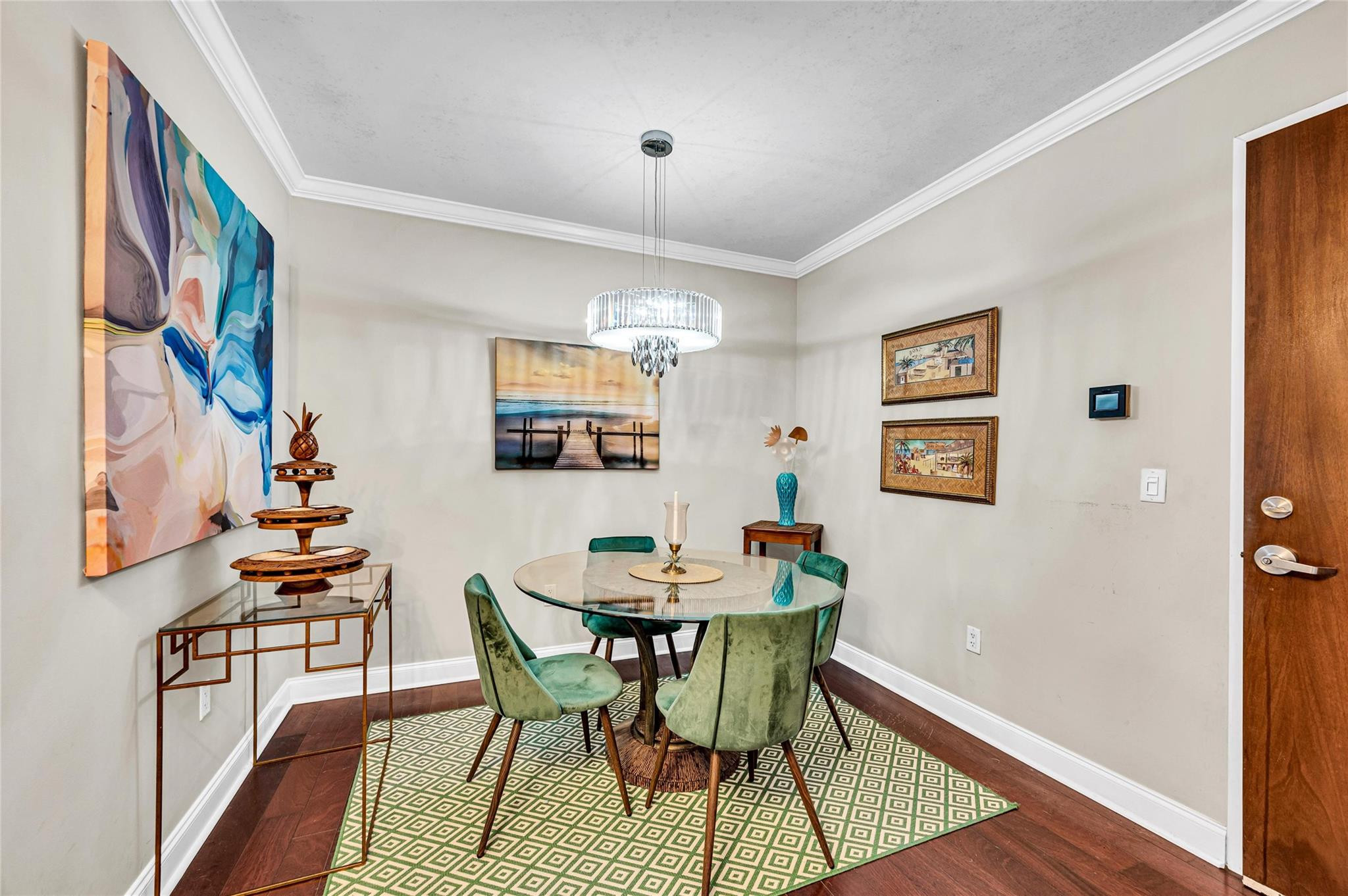 2509 N Ocean Boulevard 576