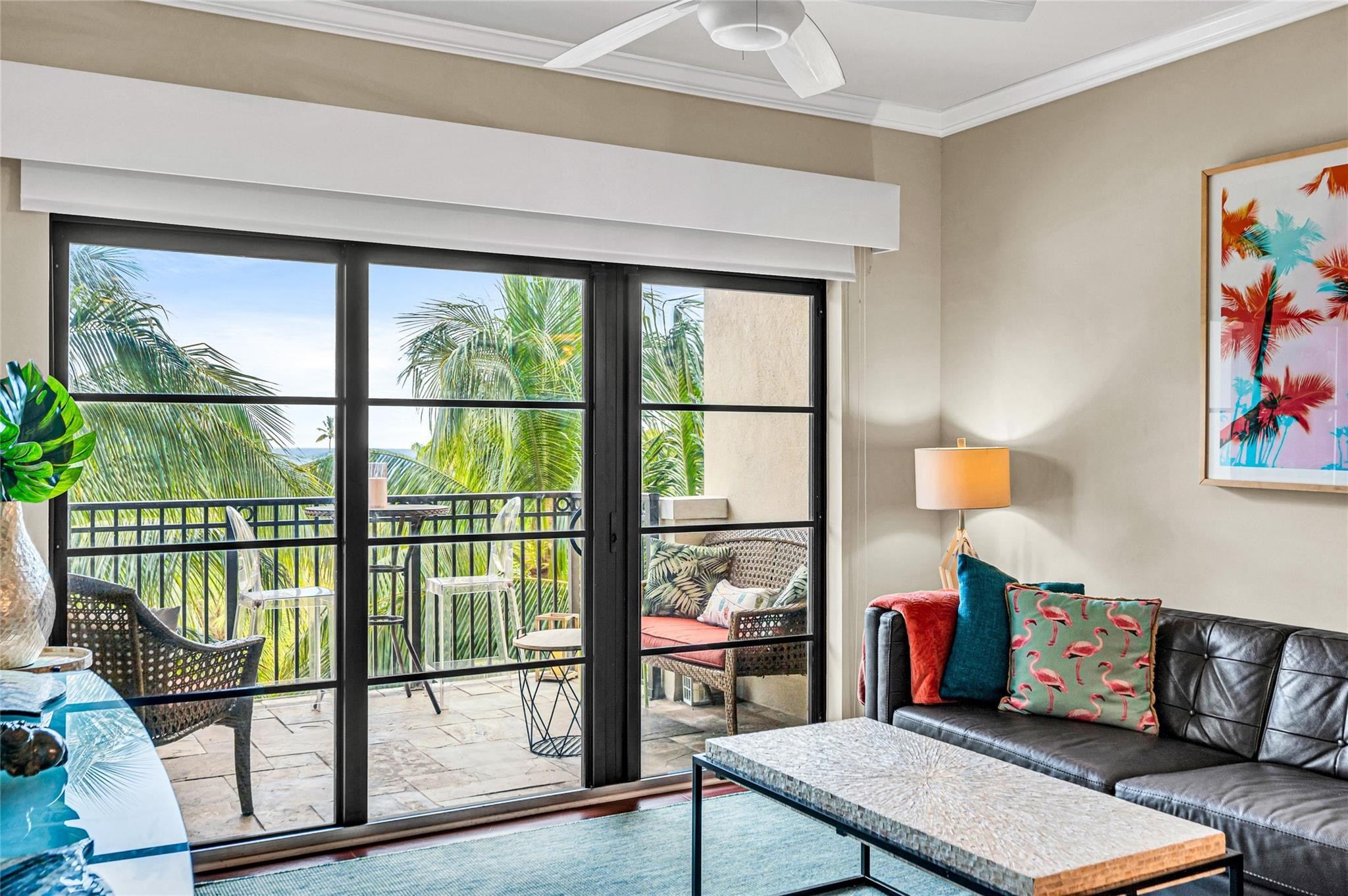 2509 N Ocean Boulevard 576