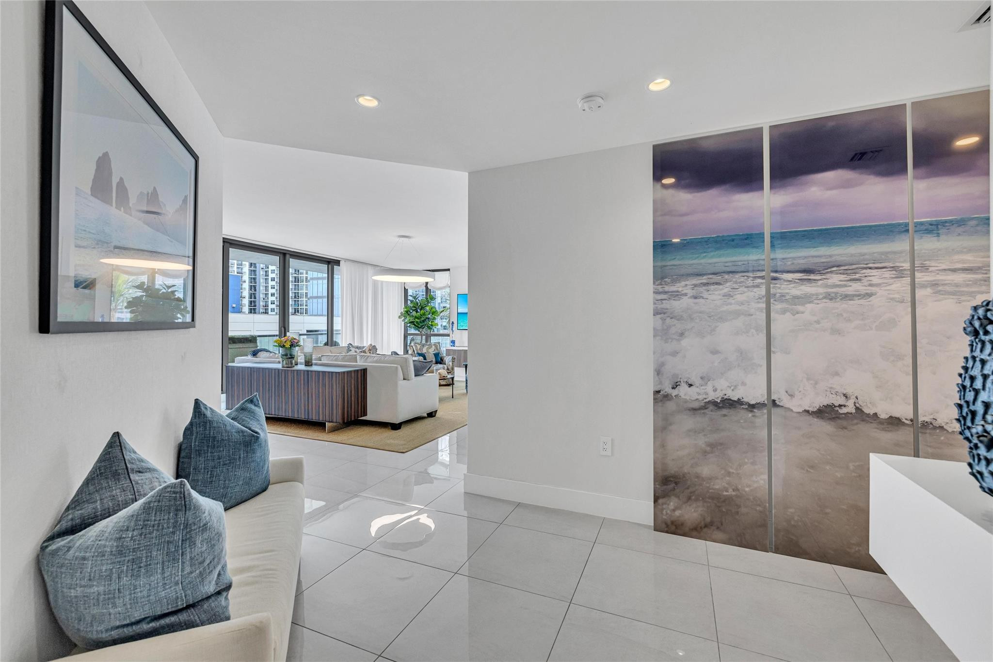 100 E Las Olas Boulevard 1701