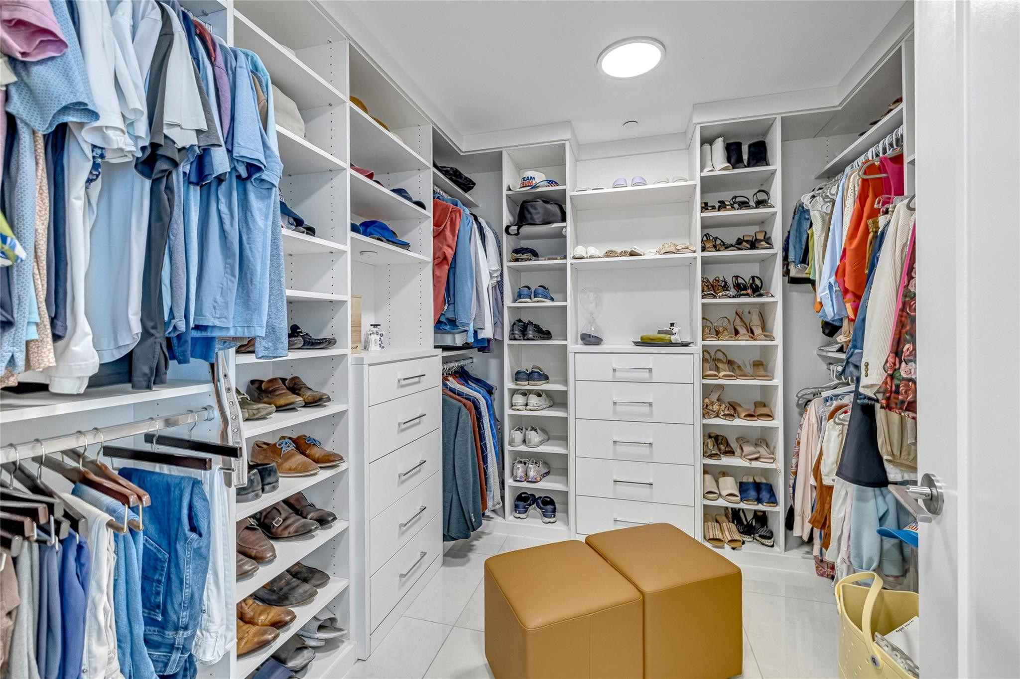 100 E Las Olas Boulevard 1701