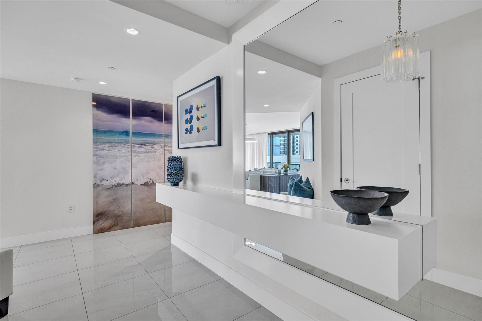 100 E Las Olas Boulevard 1701