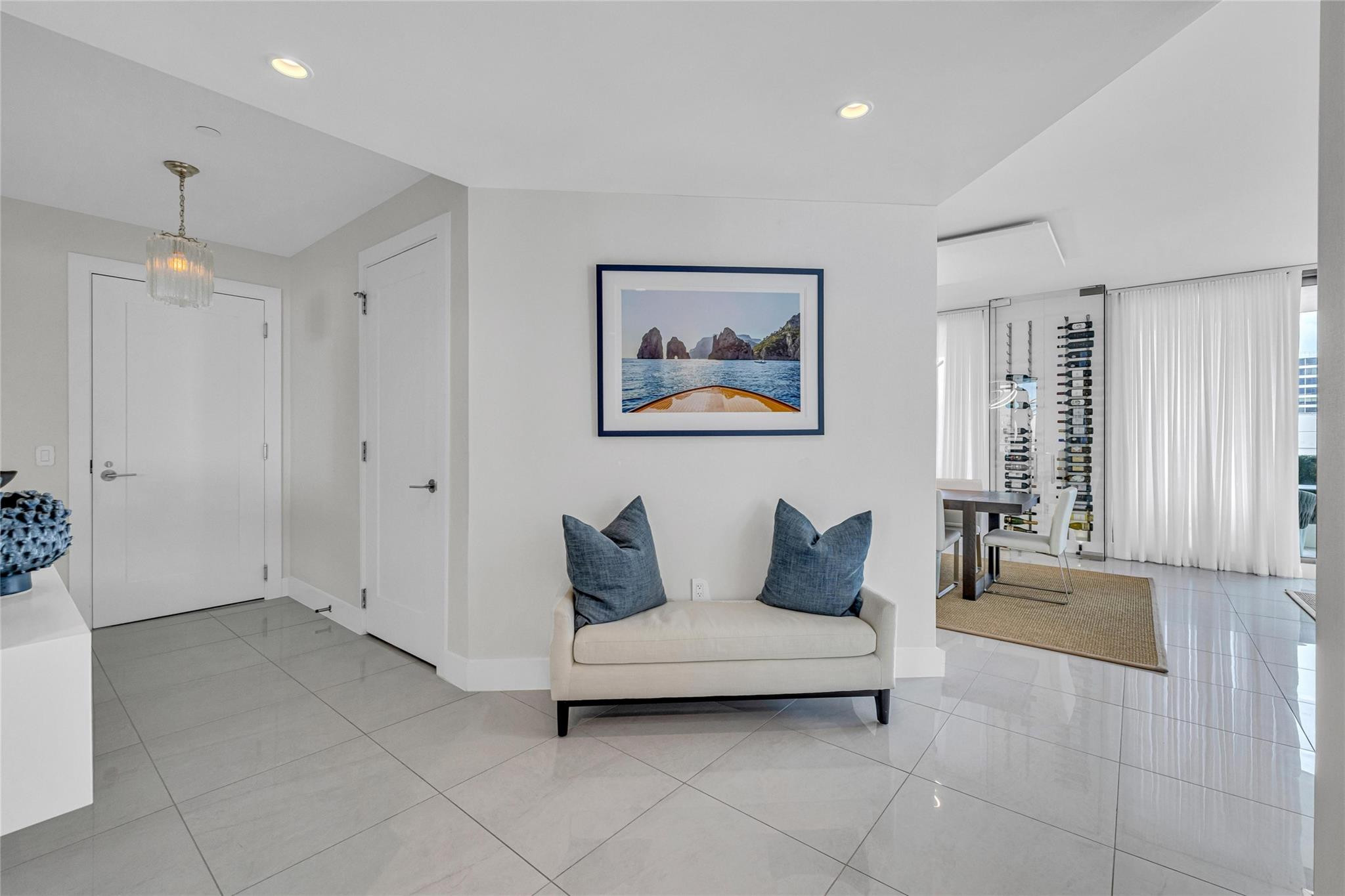 100 E Las Olas Boulevard 1701