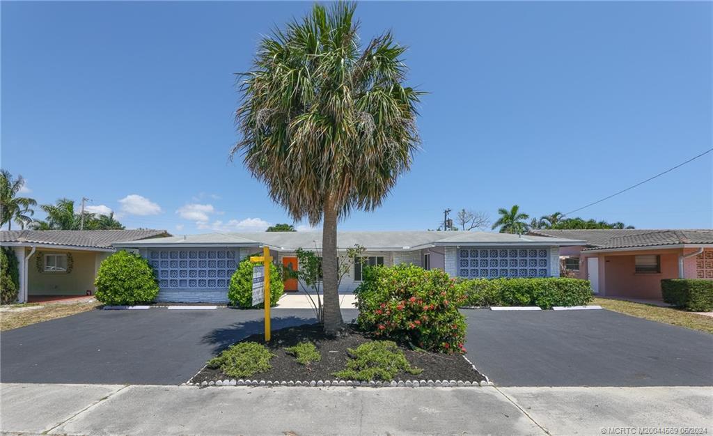 2113-2115 NE 56th Court