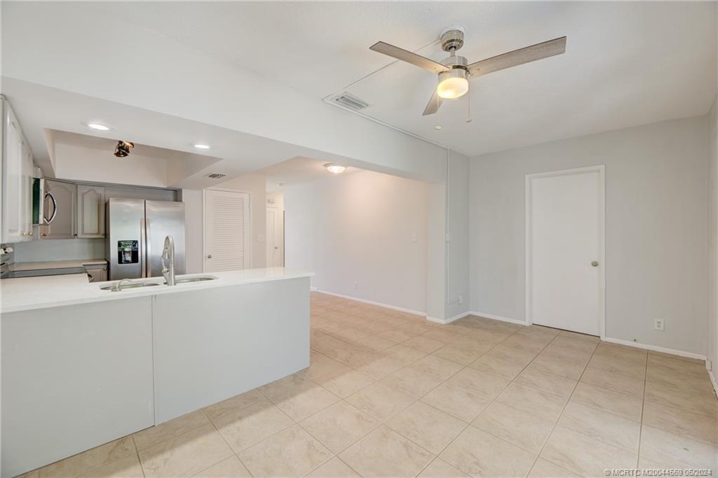 2113-2115 NE 56th Court