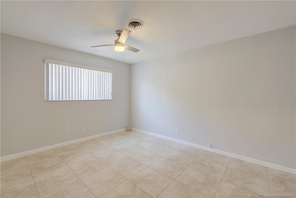 2113-2115 NE 56th Court