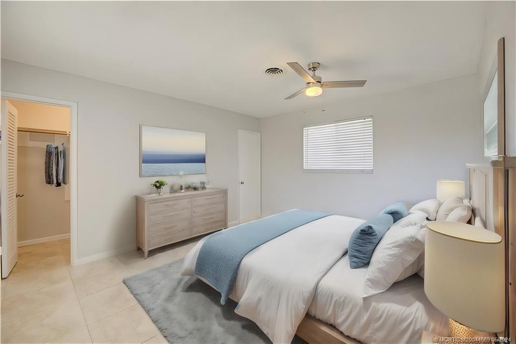 2113-2115 NE 56th Court