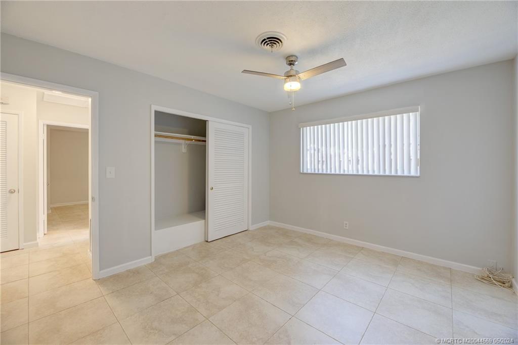 2113-2115 NE 56th Court