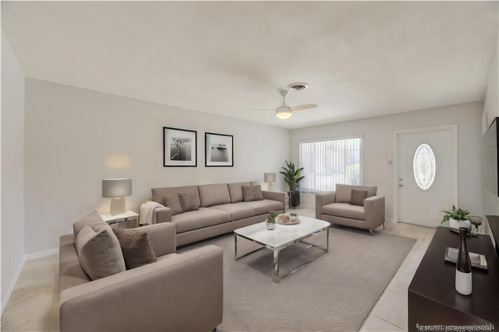 2113-2115 NE 56th Court