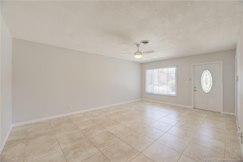 2113-2115 NE 56th Court