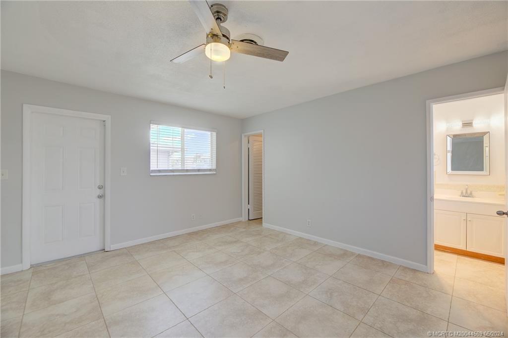 2113-2115 NE 56th Court