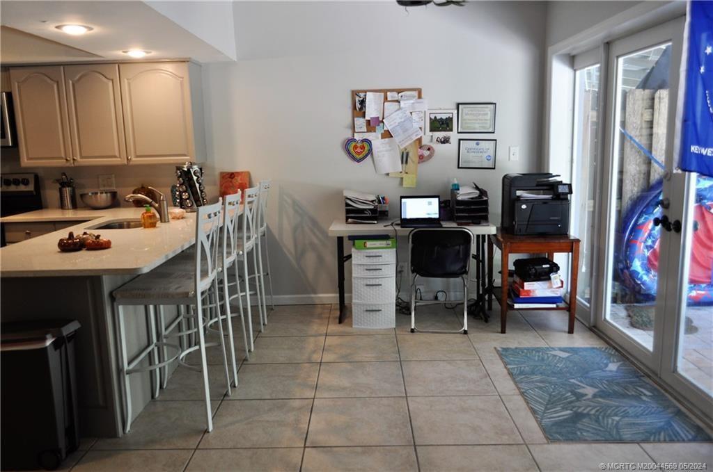 2113-2115 NE 56th Court