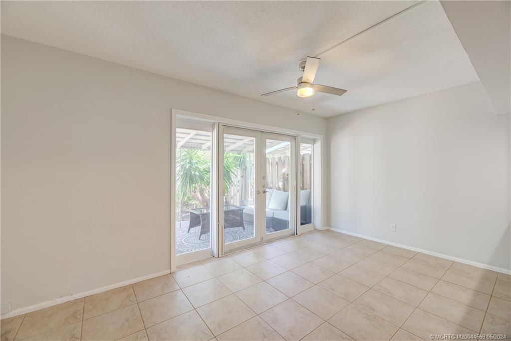 2113-2115 NE 56th Court