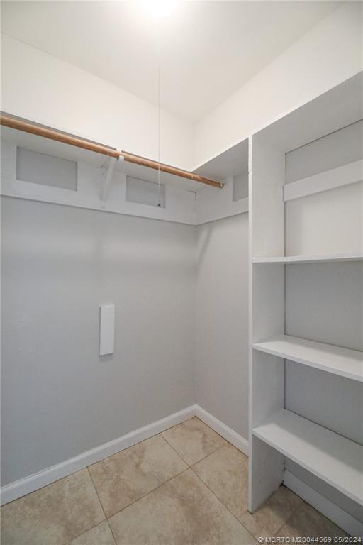 2113-2115 NE 56th Court