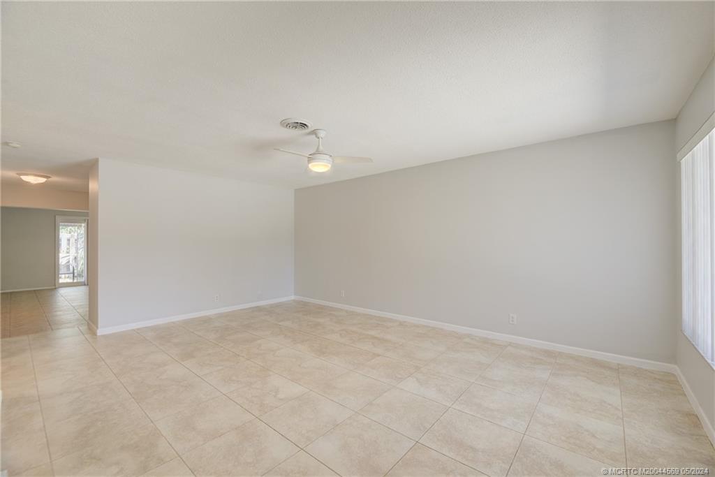 2113-2115 NE 56th Court