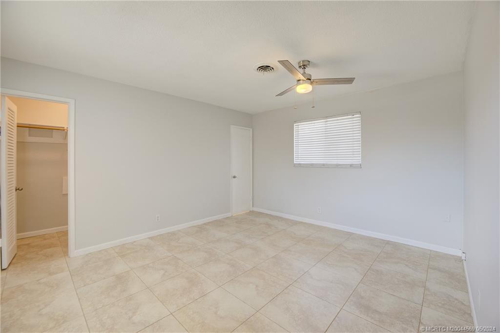 2113-2115 NE 56th Court