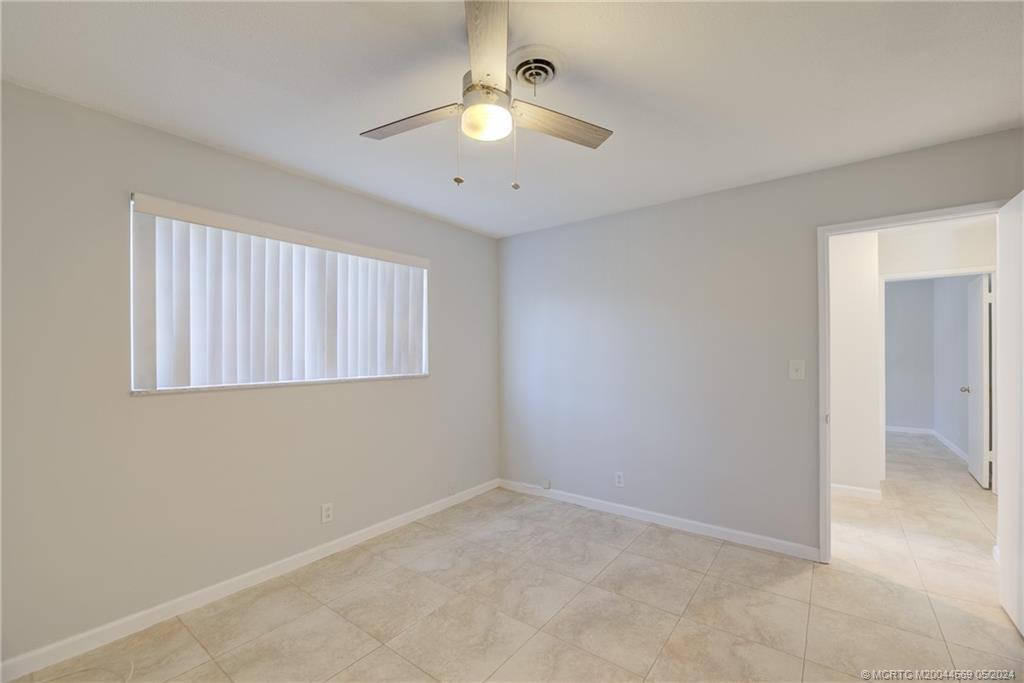 2113-2115 NE 56th Court