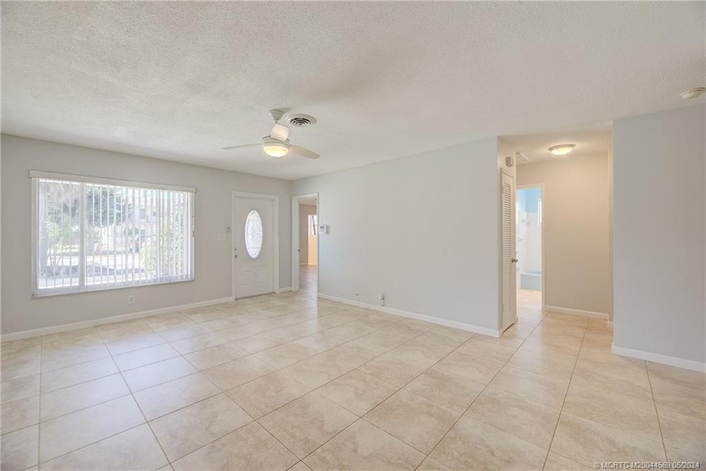 2113-2115 NE 56th Court