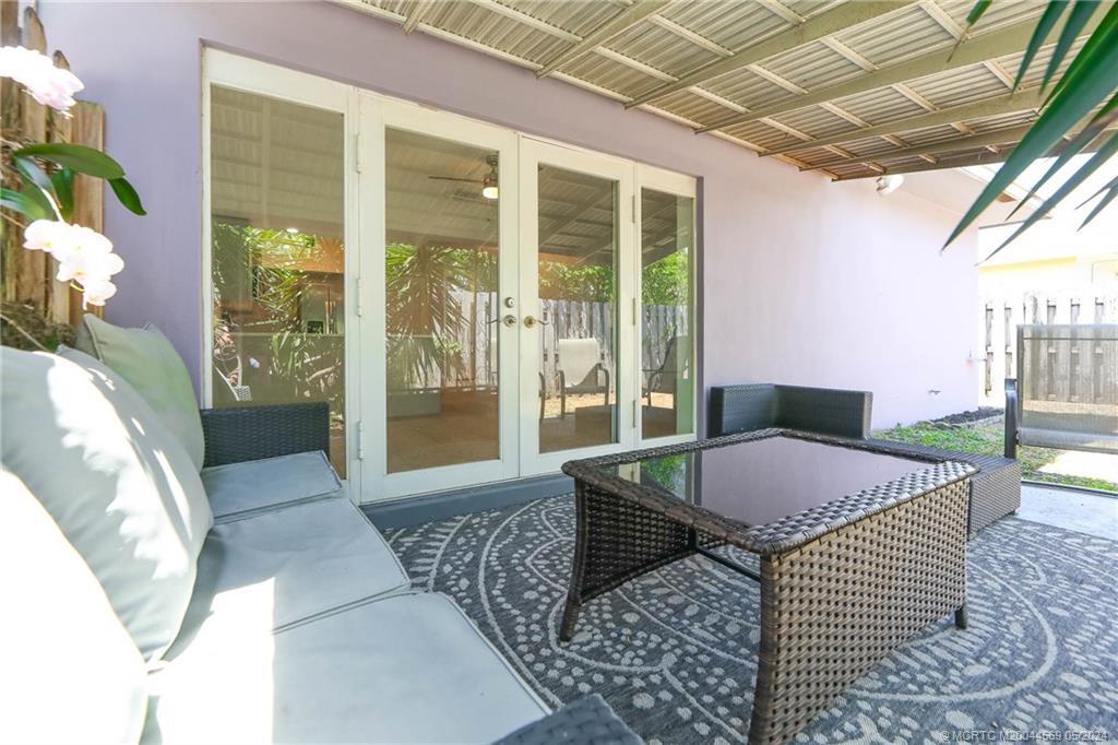 2113-2115 NE 56th Court