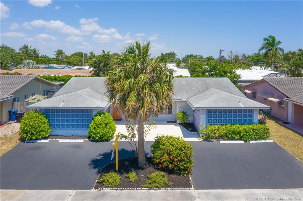 2113-2115 NE 56th Court