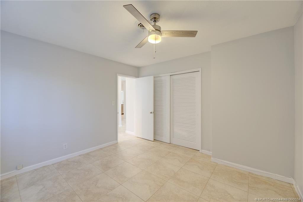 2113-2115 NE 56th Court