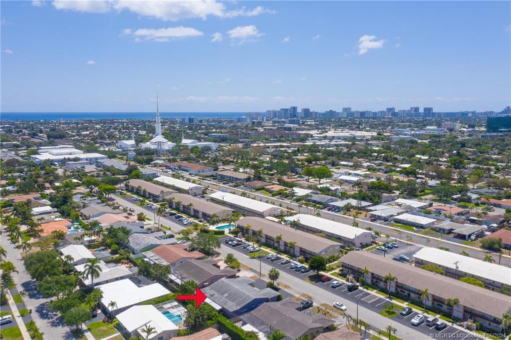 2113-2115 NE 56th Court