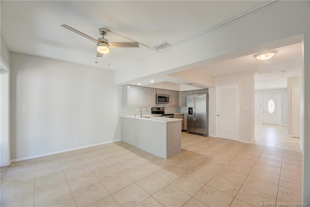 2113-2115 NE 56th Court