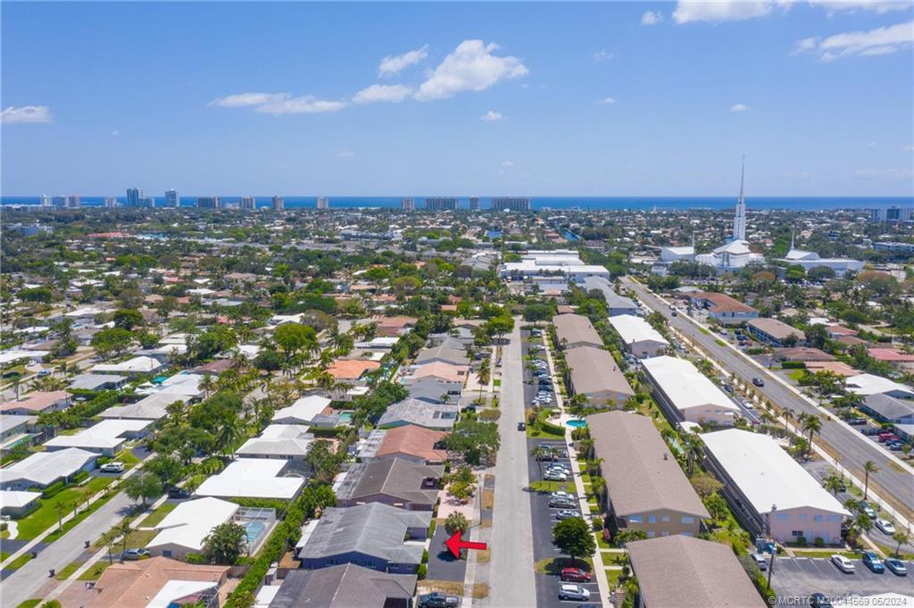 2113-2115 NE 56th Court