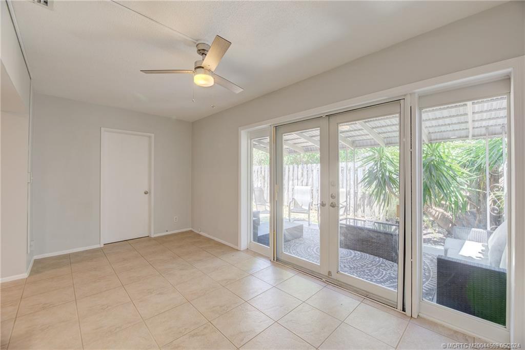 2113-2115 NE 56th Court