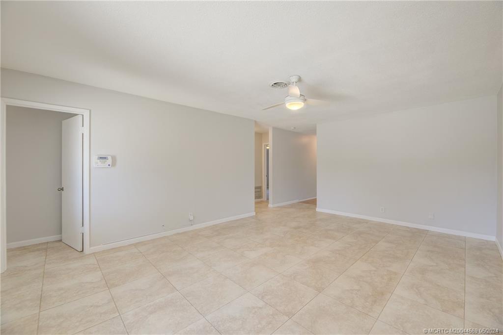 2113-2115 NE 56th Court