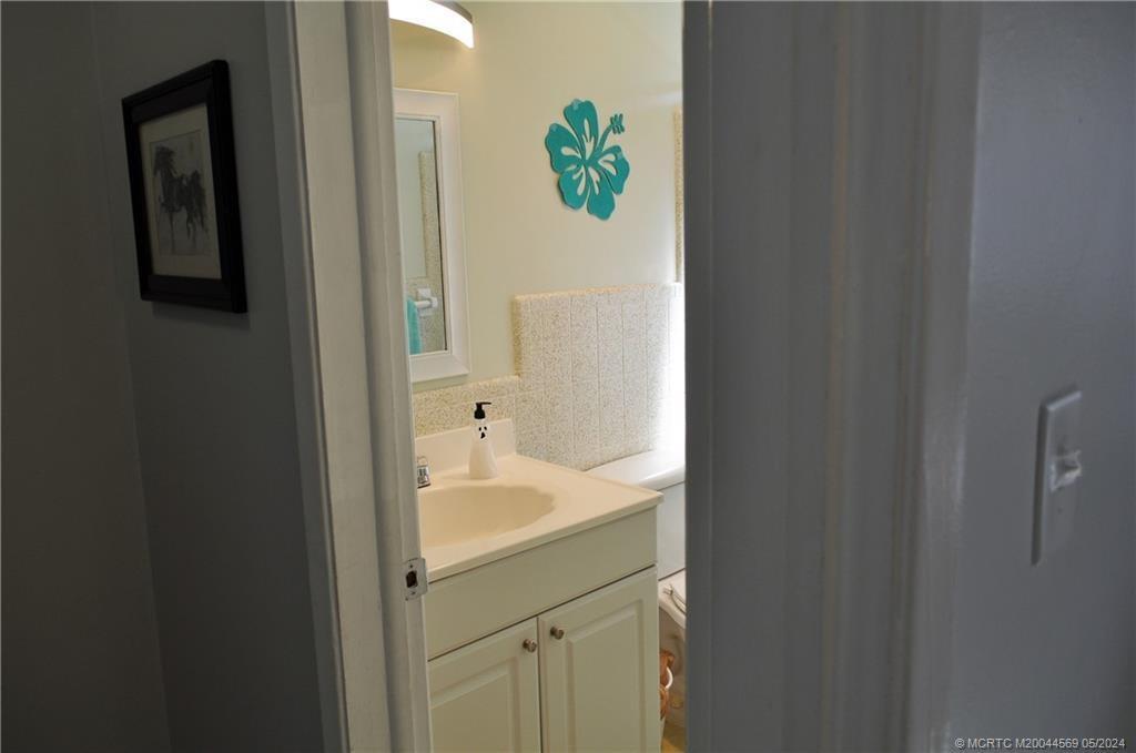 2113-2115 NE 56th Court