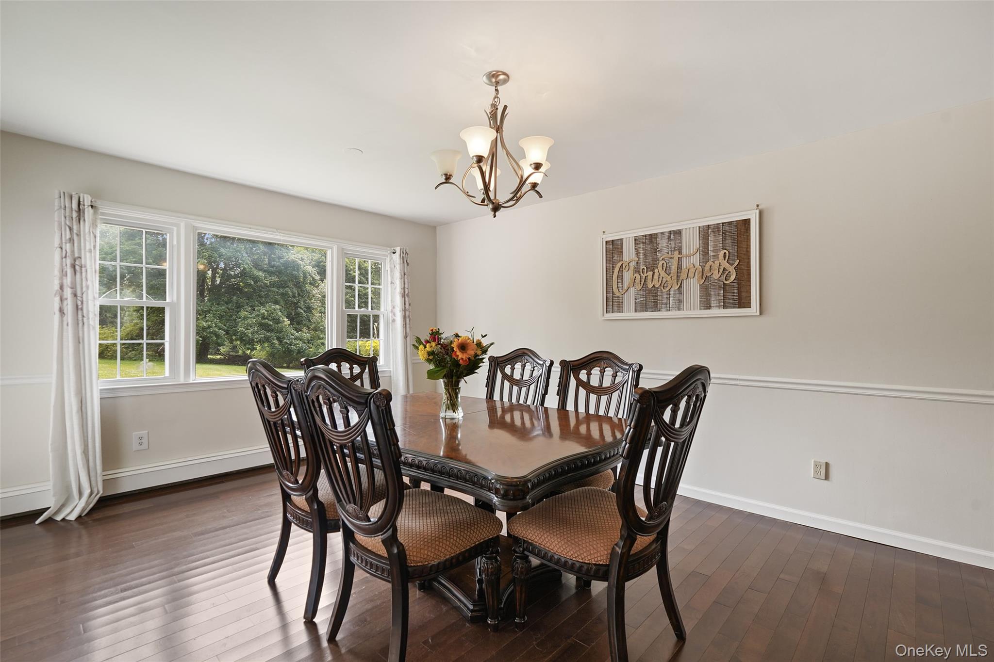 12 Hilltop Drive